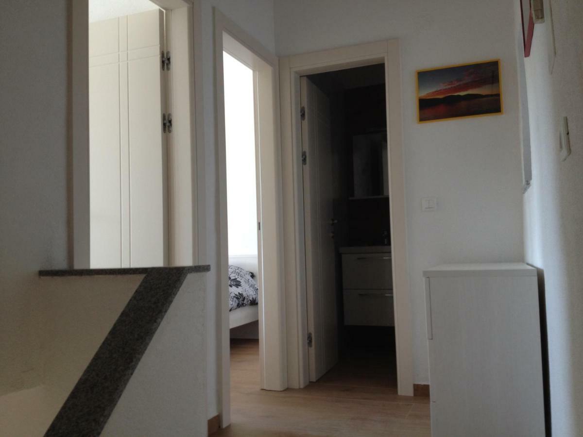 House Sakarun With Swimming Pool Villa Veli Rat Exterior photo